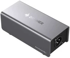 Donner RB-1 - mikrofono pirminis stiprintuvas