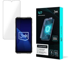 3Mk Protection Doogee Blade GT - 3mk 1UP