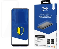 3Mk Protection Doogee N30 - 3mk FlexibleGlass