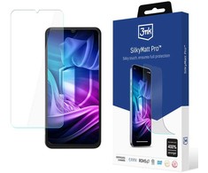 3Mk Protection Doogee N55 Plus - 3mk Silky Matt Pro