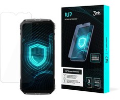 3Mk Protection Doogee S Punk - 3mk 1UP