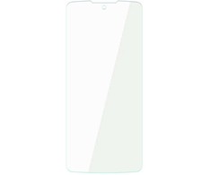 3MK Protection Doogee S119 - 3mk Silky Matt Pro