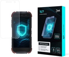 3Mk Protection Doogee S35 - 3mk 1UP