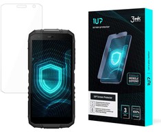 3Mk Protection Doogee S41 Pro - 3mk 1UP
