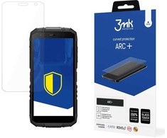 3Mk Protection Doogee S41 Pro - 3mk ARC+