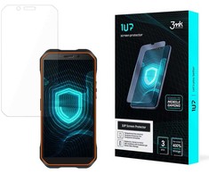 3Mk Protection Doogee S51 - 3mk 1UP