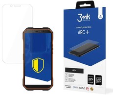 3Mk Protection Doogee S51 - 3mk ARC+