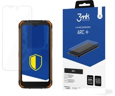 3Mk Protection Doogee S59 Pro - 3mk ARC+