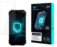 3Mk Protection Doogee S61 - 3mk 1UP