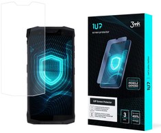 3Mk Protection Doogee S80 - 3mk 1UP