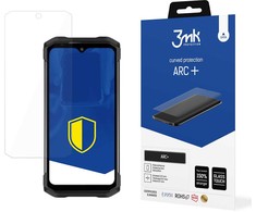 3Mk Protection Doogee S98 - 3mk ARC+
