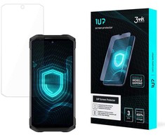 3Mk Protection Doogee S99 - 3mk 1UP