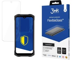 3Mk Protection Doogee S99 - 3mk FlexibleGlass