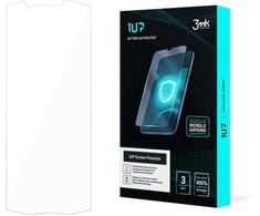 3Mk Protection Doogee Smini - 3mk 1UP