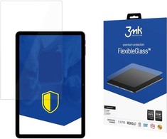 3Mk Protection Doogee T30S - iki 13" 3mk FlexibleGlass