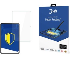 3Mk Protection Doogee T40 - iki 13" 3mk Paper Feeling