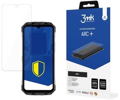 3MK Protection Doogee V Max - 3MK ARC+