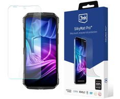3Mk Protection Doogee V30 Pro – 3mk Silky Matt Pro