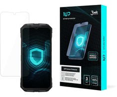 3Mk Protection Doogee V31 GT - 3mk 1UP