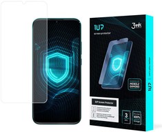 3Mk Protection Doogee X96 Pro - 3mk 1UP