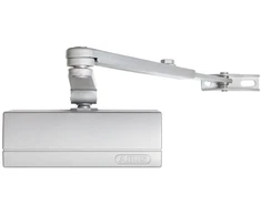 Door closer Abus AC5023. 40 - 60 kg