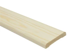 DOOR FRAME 12X70X2200 MM