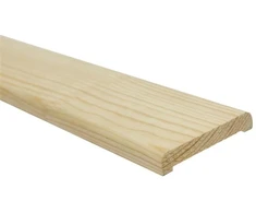 DOOR FRAME 14X80X2300 MM