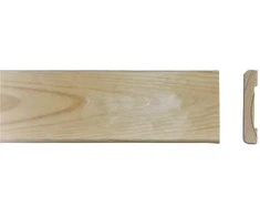 DOOR FRAME 14X80X2300 MM