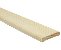 DOOR FRAMES 12X2200X60 MM