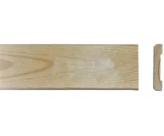 DOOR FRAMES 12X2200X60 MM
