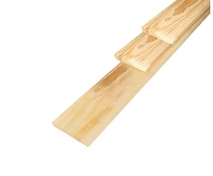 DOOR FRAMES