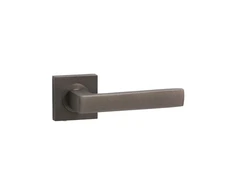 Durų rankena MP MRO-73-15 0022715, vidaus