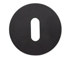 Durų apyraktė MP 0026550, juoda