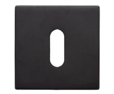 Durų apyraktė MP 0026556, juoda