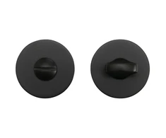 Durų užsuktukas MP 0026327, juoda