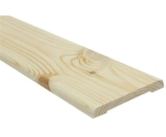 DOOR SURROUND (12X100X2200 MM)