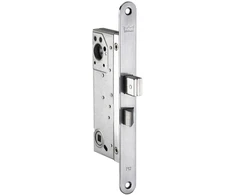Dorma ĮLEIDIMO ANGOS UŽRAKTAS DL712 50X105 Q8 ZN