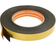Nežinomas Dvipusė lipnioji juosta TR-GT01, 30mm/5m