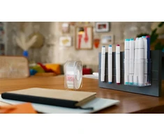 Double-sided adhesive tape Tesa Universal. 1m x 3cm