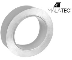 Malatec Dvipusė lipni juosta - 3m.