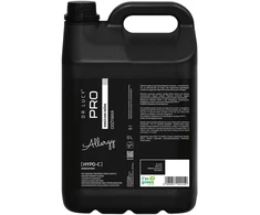 DR LUCY Hypo C sensitive skin - conditioner for dogs - 5l