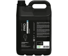 DR LUCY Pro Keravital Rough Coat – šunų kondicionierius – 5 l