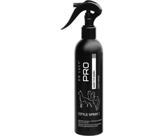 DR LUCY - PRO STYLE SPRAY - REGENERATING CONDITIONER