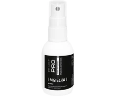 DR LUCY - SCENTED MIST WITH BUBBLE REPELLENT 50 ML
