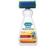 Dr_Beckmann Kilimų ir baldų valiklis Dr. Beckmann, 0.65 l