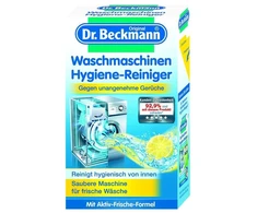 Dr_Beckmann Skalbimo mašinų valiklis Dr. Beckmann, 0,25 l