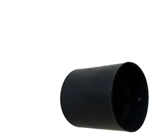 Drainage coupling D50 Magnaplast