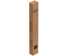 Baltas Ruhhy 25632 drawer organizer