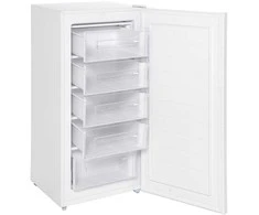 Šaldytuvas Drawer šaldiklis Ravanson ZM-140