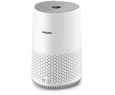 Drėkintuvas Philips 600 series AC0651/10 Air Purifier